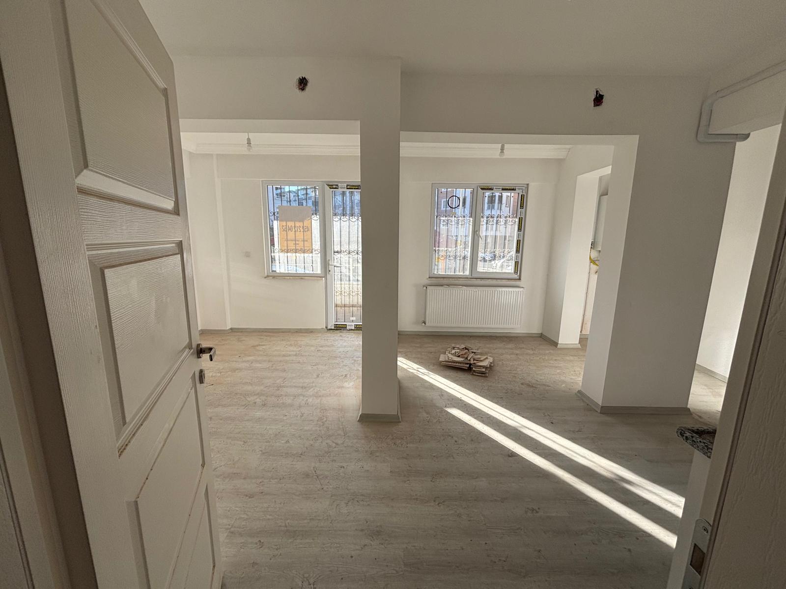 KARŞIYAKA MAHALLESİ